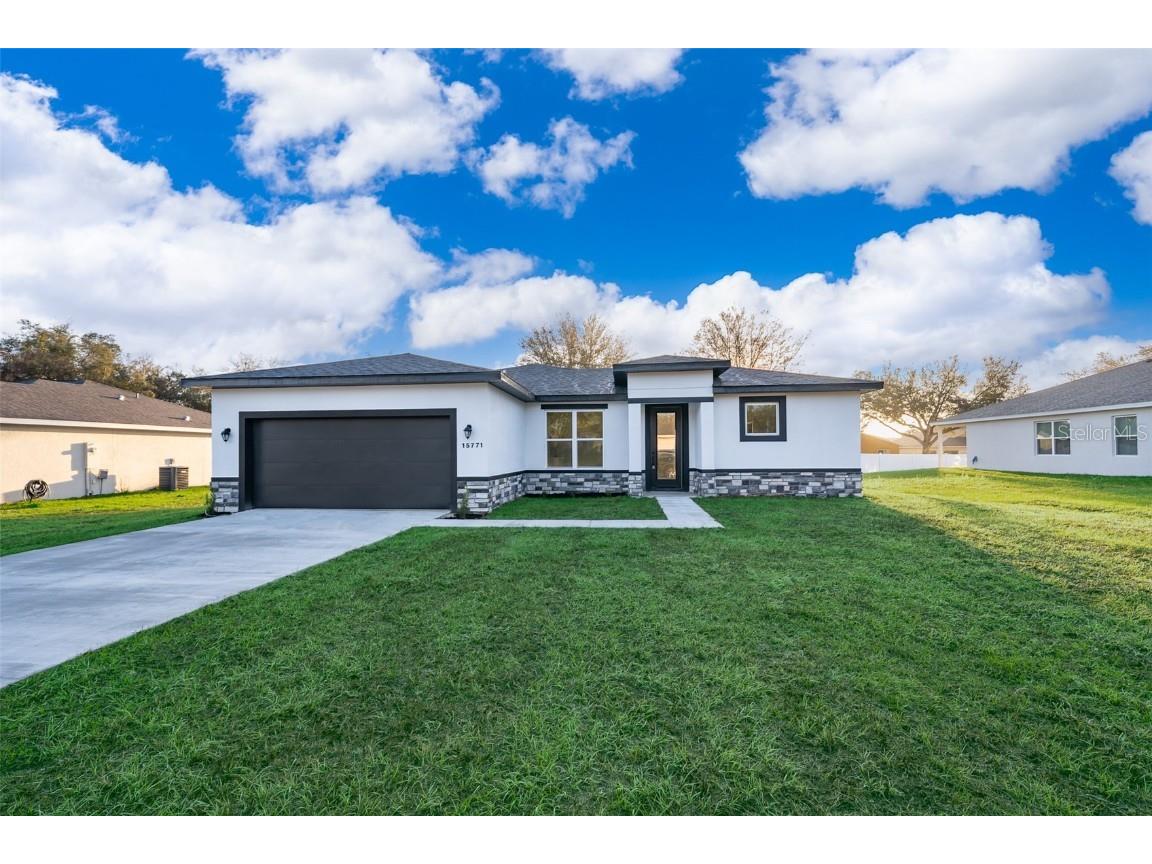 15771 Sw 19th Avenue Rd Ocala FL 34473 S5118252 image1