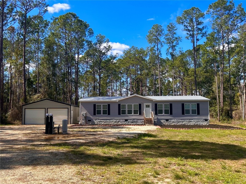 15772 NE 132nd Court Fort Mc Coy FL 32134 OM697377 image1