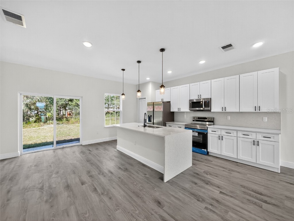 15772 SW 59th Avenue Road Ocala FL 34473 O6354546 image11