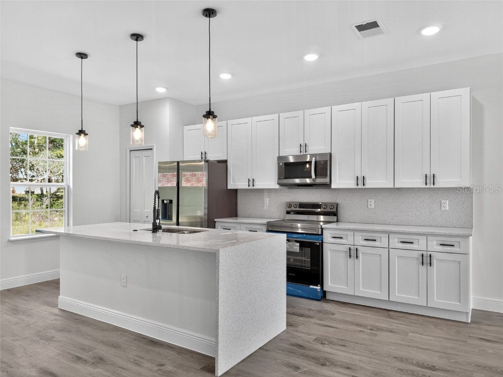 15772 SW 59th Avenue Road Ocala FL 34473 O6354546 image12