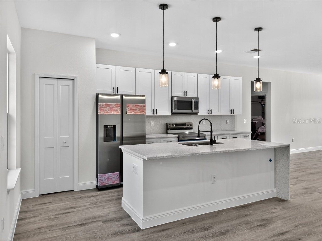 15772 SW 59th Avenue Road Ocala FL 34473 O6354546 image13