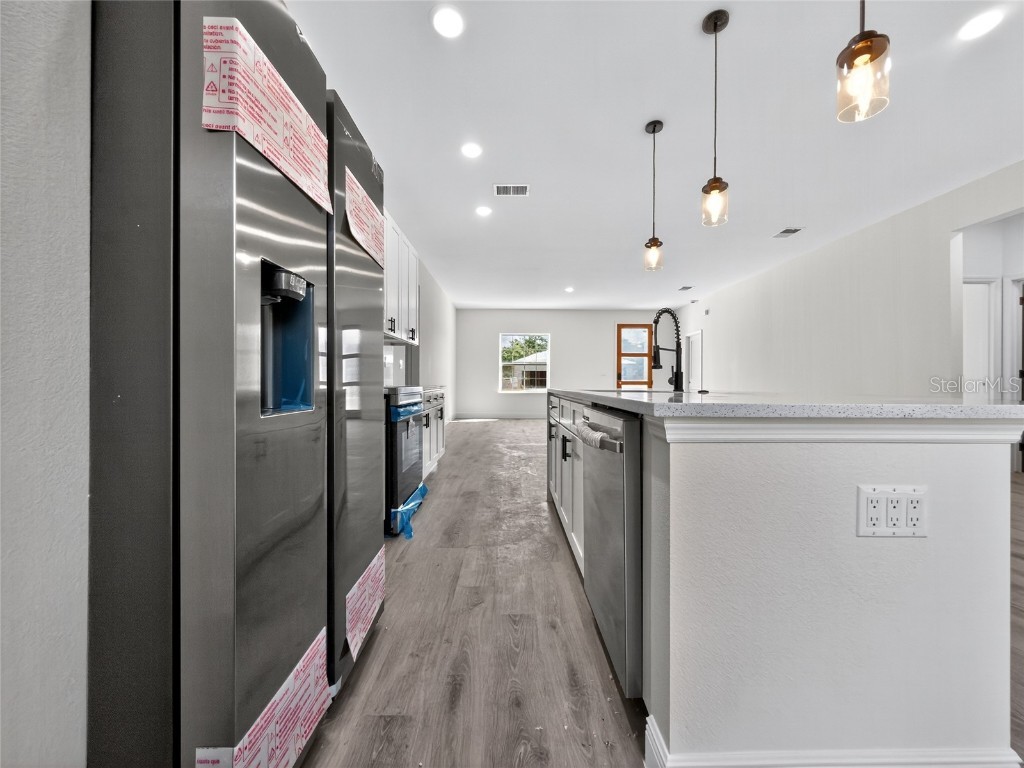 15772 SW 59th Avenue Road Ocala FL 34473 O6354546 image14