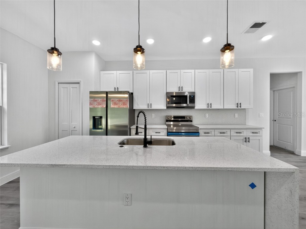 15772 SW 59th Avenue Road Ocala FL 34473 O6354546 image15