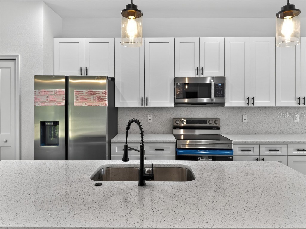 15772 SW 59th Avenue Road Ocala FL 34473 O6354546 image16