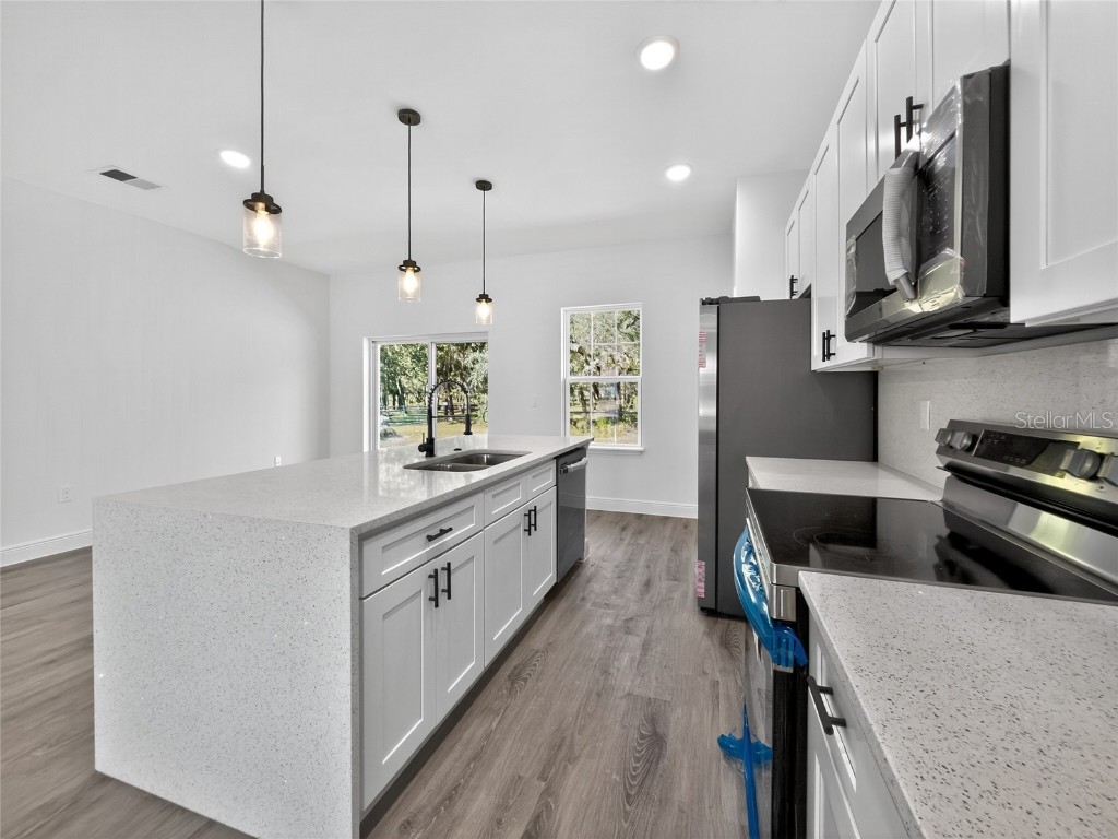 15772 SW 59th Avenue Road Ocala FL 34473 O6354546 image17