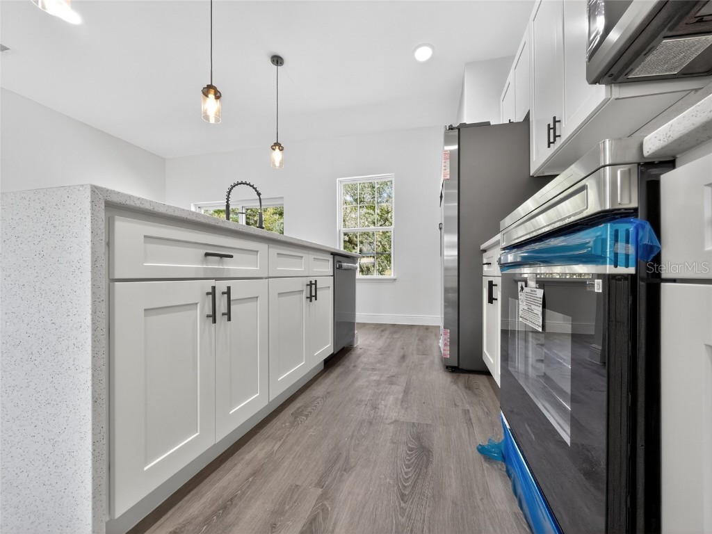 15772 SW 59th Avenue Road Ocala FL 34473 O6354546 image18