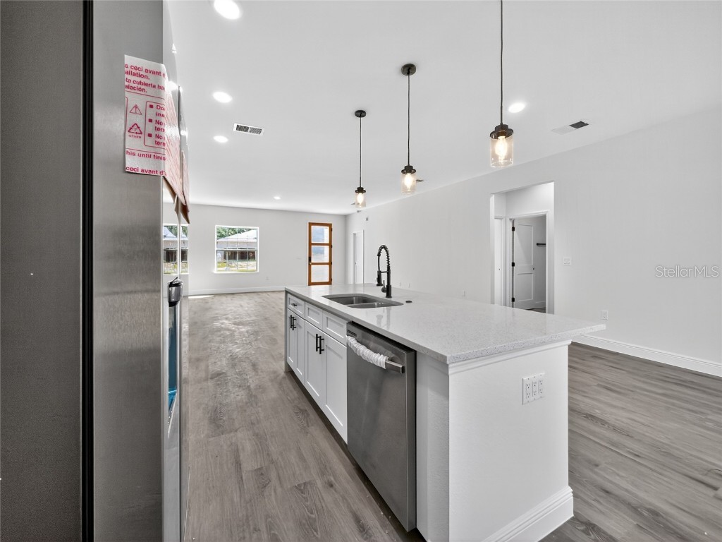 15772 SW 59th Avenue Road Ocala FL 34473 O6354546 image19