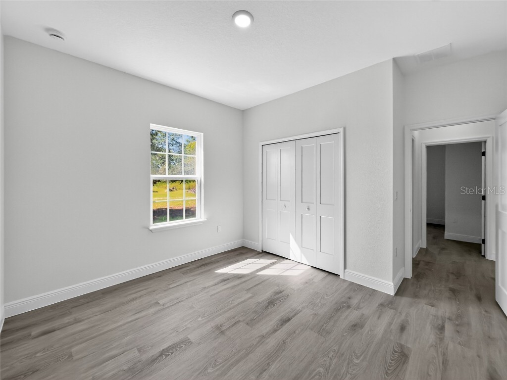 15772 SW 59th Avenue Road Ocala FL 34473 O6354546 image21