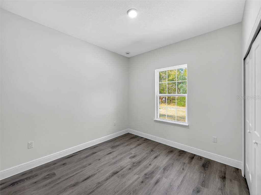 15772 SW 59th Avenue Road Ocala FL 34473 O6354546 image22