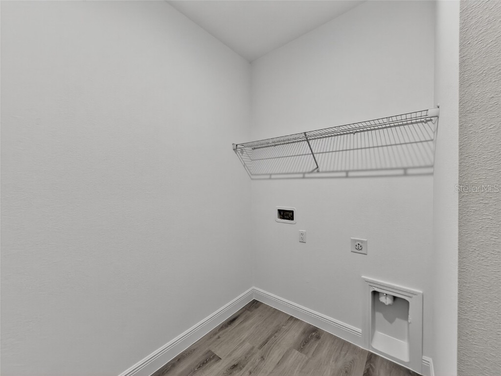 15772 SW 59th Avenue Road Ocala FL 34473 O6354546 image26