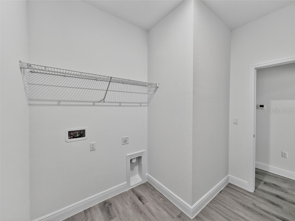 15772 SW 59th Avenue Road Ocala FL 34473 O6354546 image27