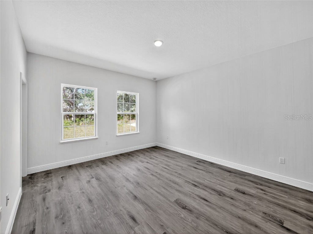 15772 SW 59th Avenue Road Ocala FL 34473 O6354546 image28