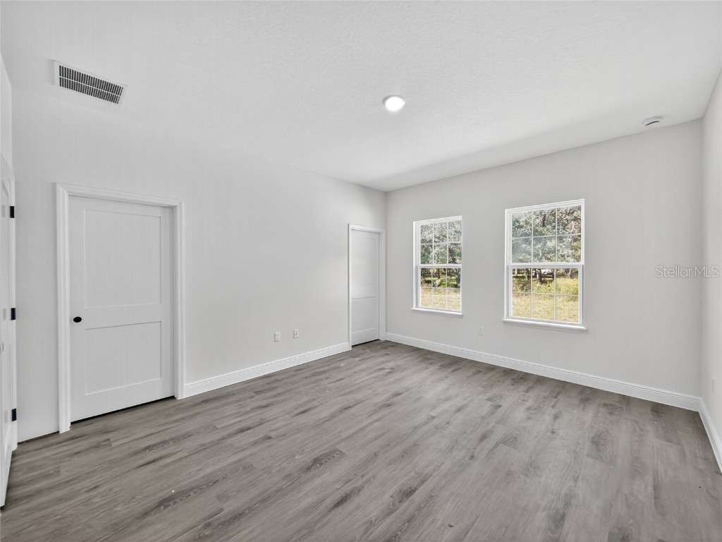 15772 SW 59th Avenue Road Ocala FL 34473 O6354546 image29