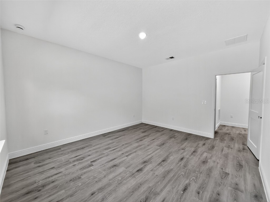 15772 SW 59th Avenue Road Ocala FL 34473 O6354546 image30