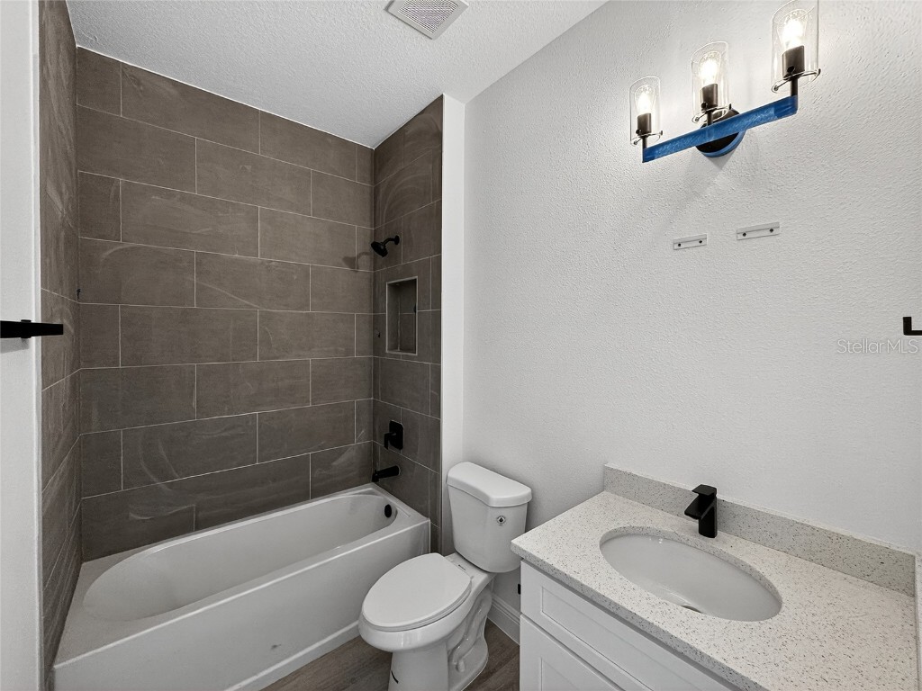 15772 SW 59th Avenue Road Ocala FL 34473 O6354546 image31