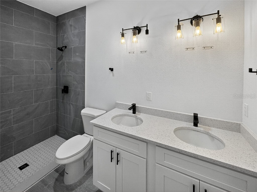 15772 SW 59th Avenue Road Ocala FL 34473 O6354546 image32