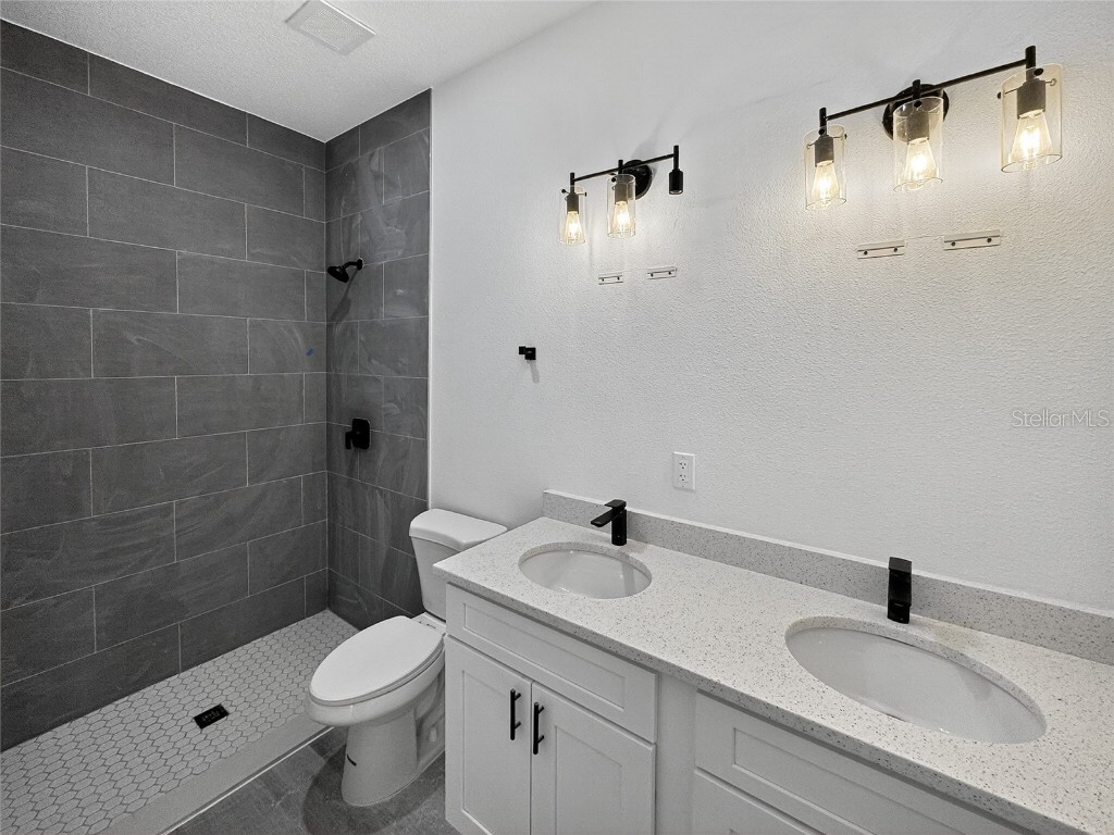 15772 SW 59th Avenue Road Ocala FL 34473 O6354546 image33