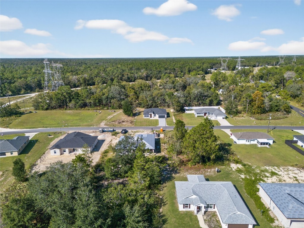 15772 SW 59th Avenue Road Ocala FL 34473 O6354546 image4