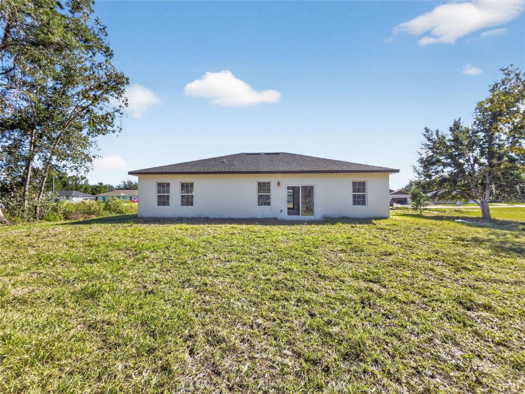 15772 SW 59th Avenue Road Ocala FL 34473 O6354546 image5