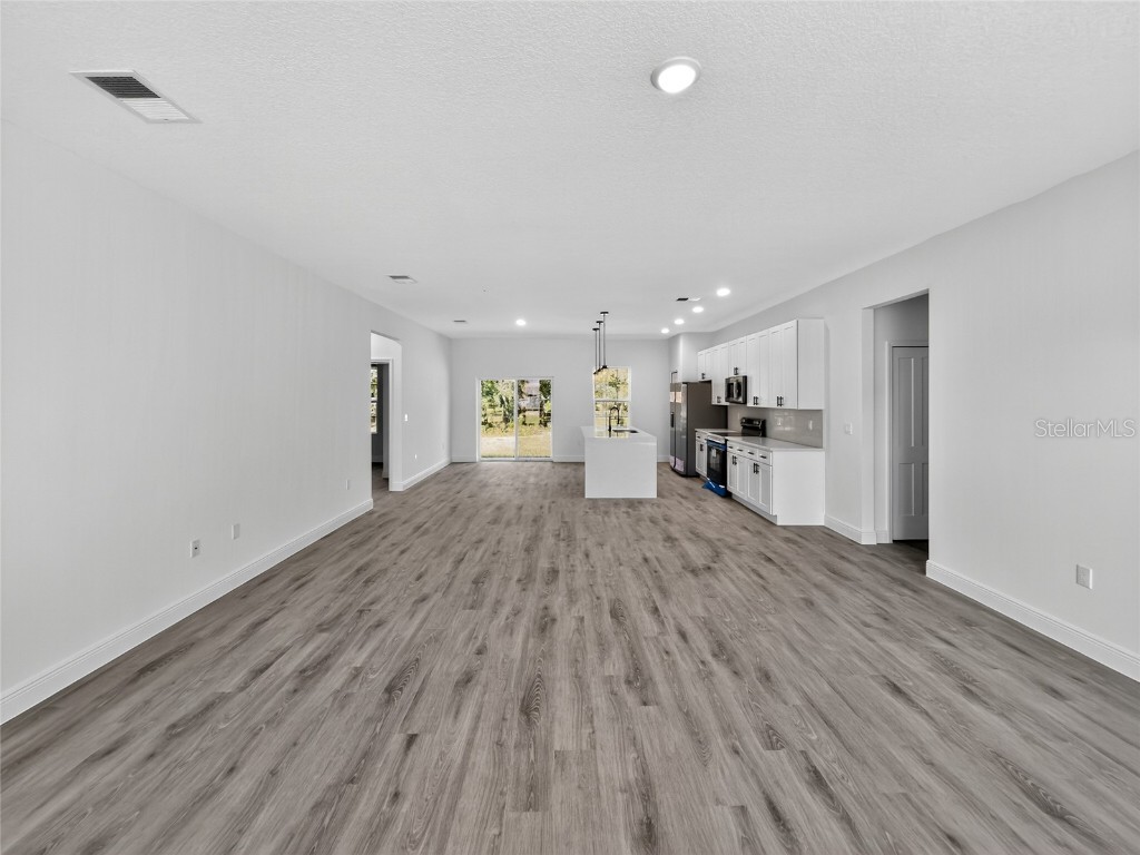 15772 SW 59th Avenue Road Ocala FL 34473 O6354546 image6