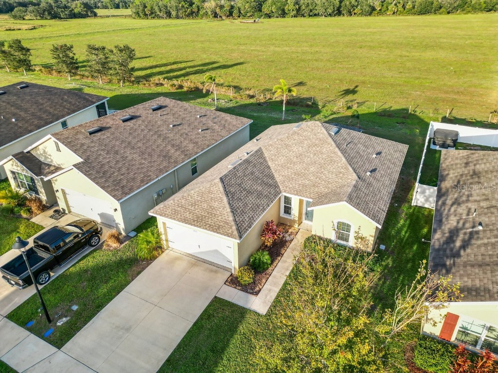 15773 High Bell Place Bradenton FL 34212 A4594391 image1