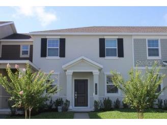 15773 Water Spring Boulevard Winter Garden FL 34787 J963574 image1
