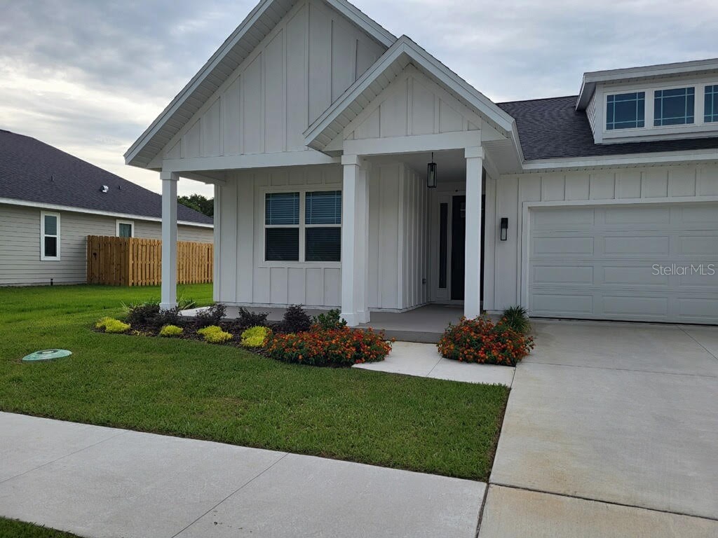 15774 NW 126th Lane Alachua FL 32615 GC525205 image1