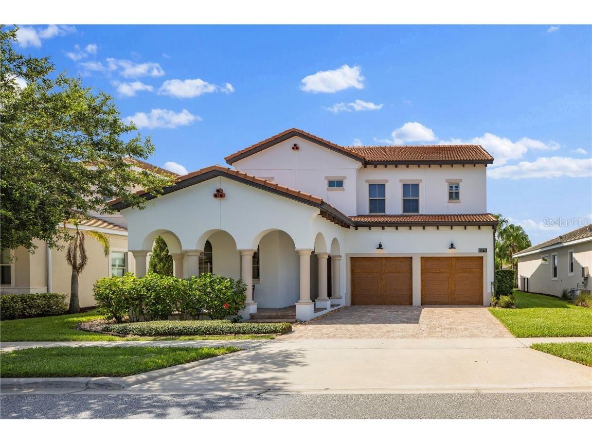 15774 Shorebird Lane Winter Garden FL 34787 O6137051 image1