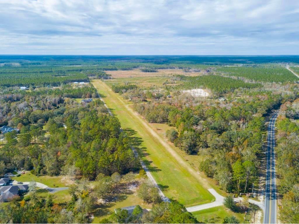 15775 Mohawk Street Glen Saint Mary FL 32040 A4597428 image1