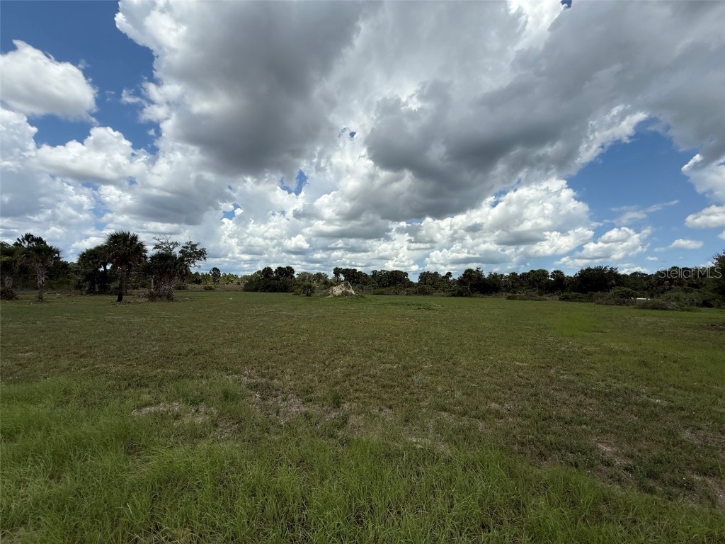 15775 NW 288th Street Okeechobee FL 34972 OK225313 image12