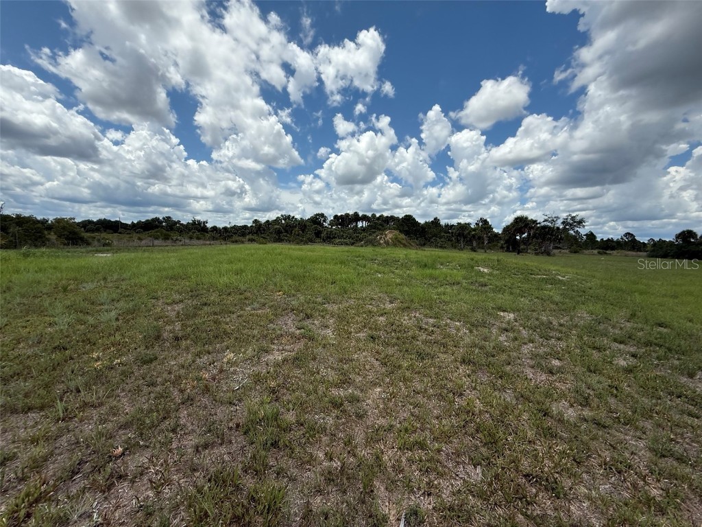 15775 NW 288th Street Okeechobee FL 34972 OK225313 image13