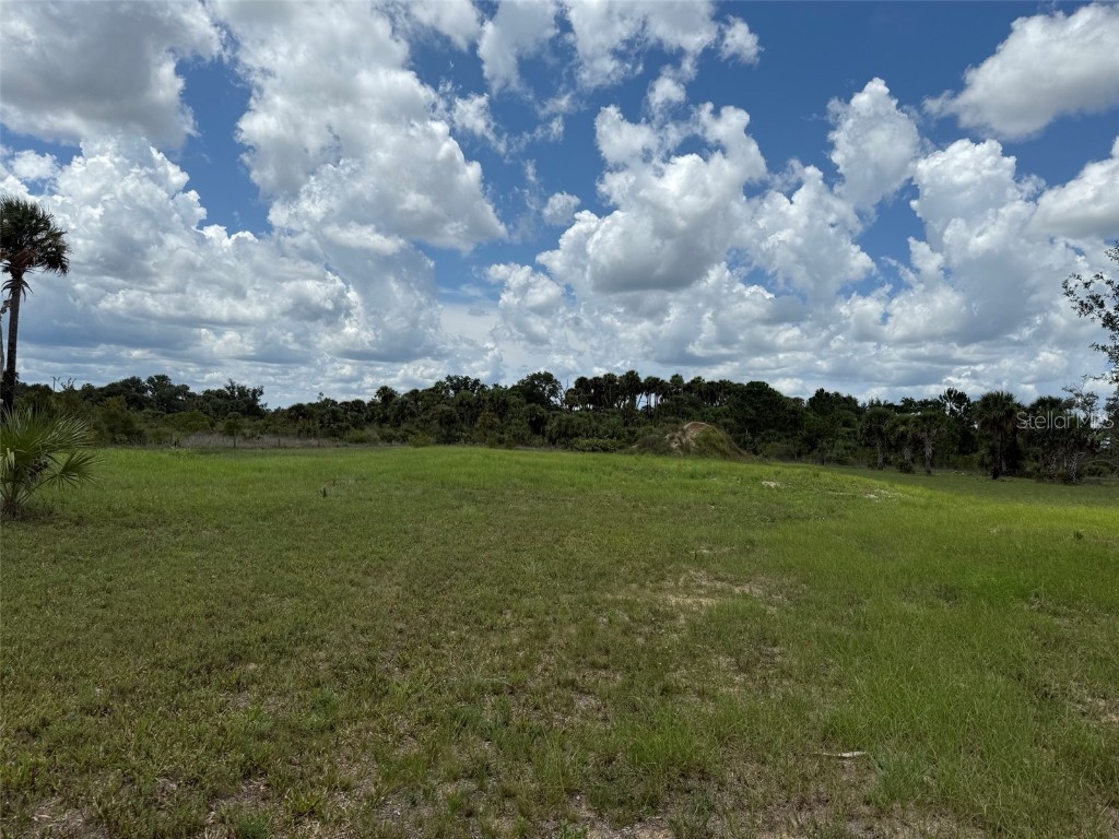 15775 NW 288th Street Okeechobee FL 34972 OK225313 image16