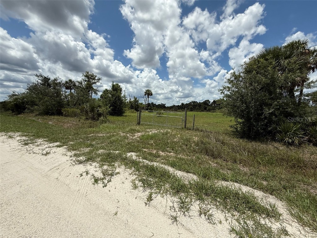 15775 NW 288th Street Okeechobee FL 34972 OK225313 image17