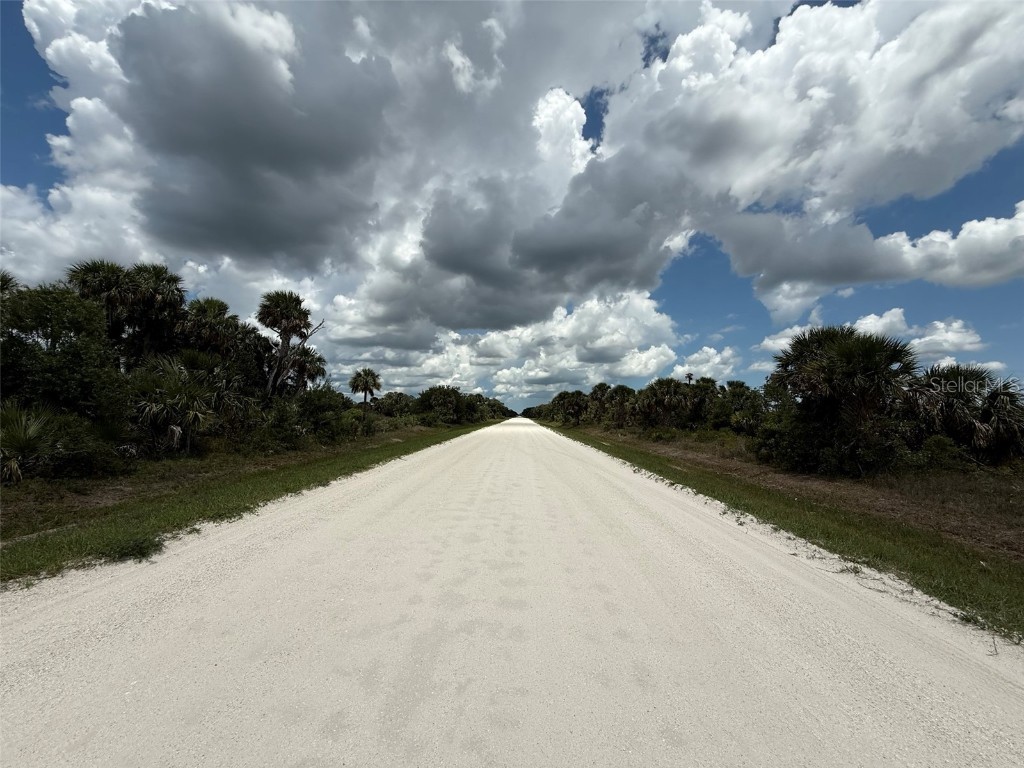 15775 NW 288th Street Okeechobee FL 34972 OK225313 image18