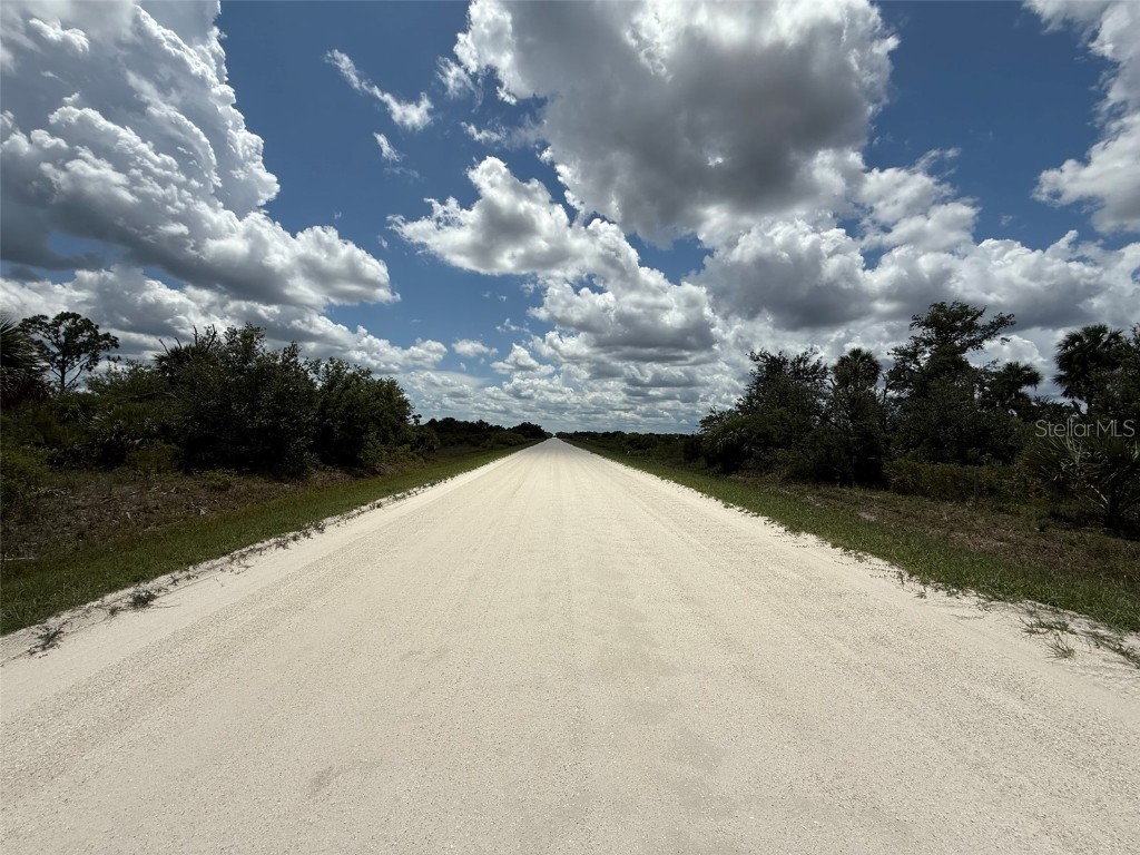 15775 NW 288th Street Okeechobee FL 34972 OK225313 image19