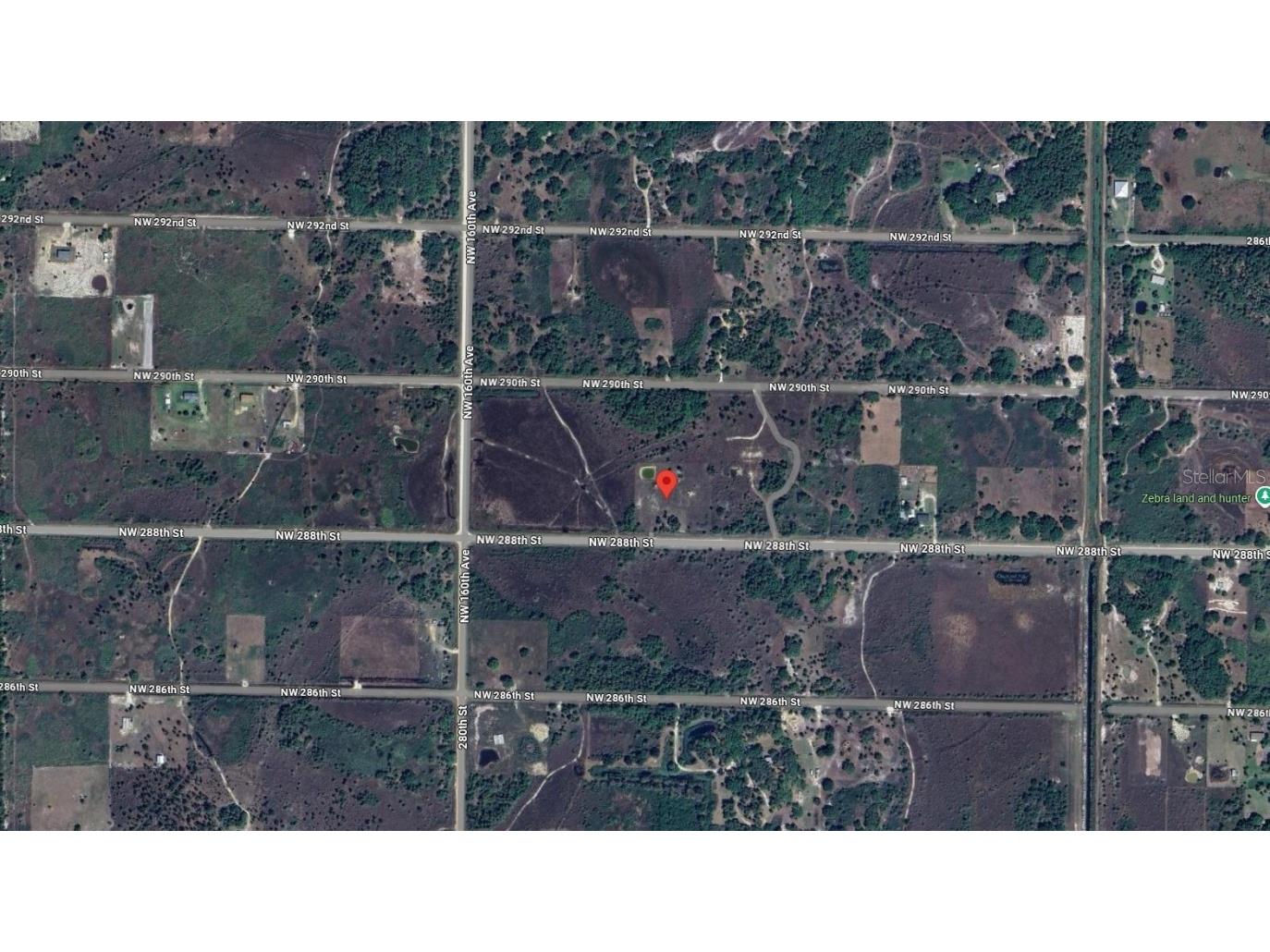 15775 NW 288th Street Okeechobee FL 34972 OK225313 image2