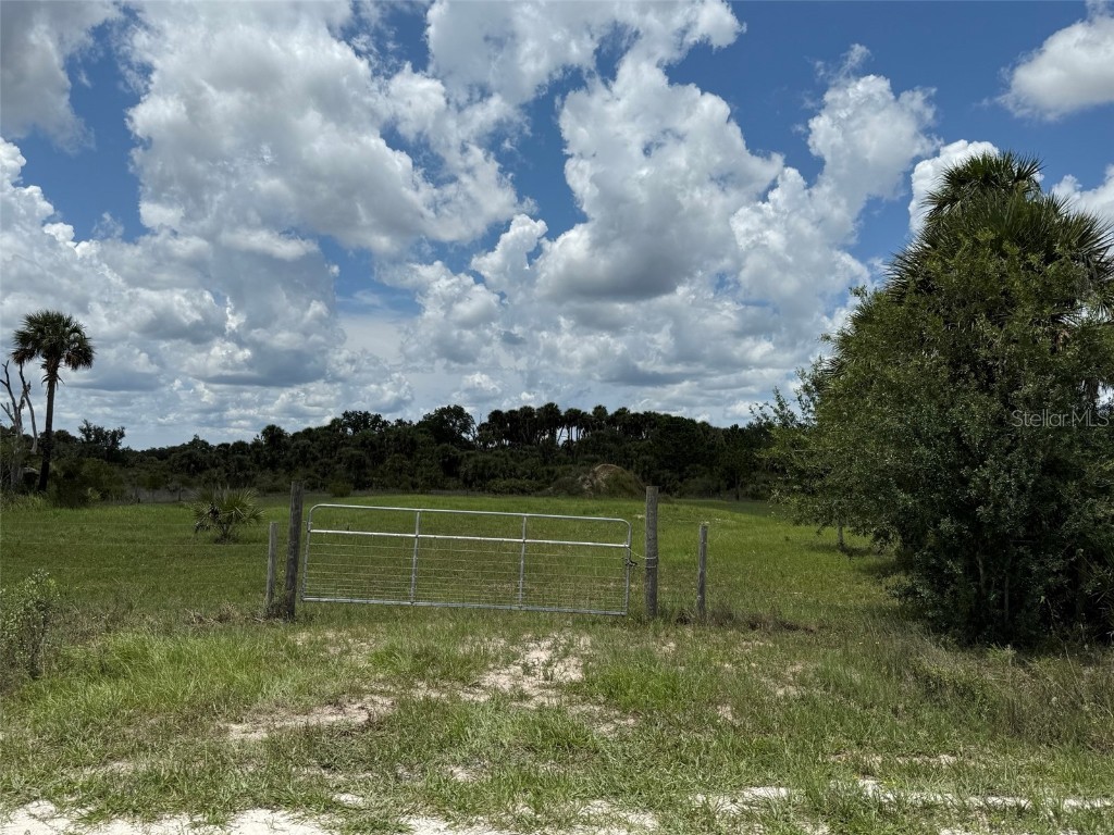 15775 NW 288th Street Okeechobee FL 34972 OK225313 image20