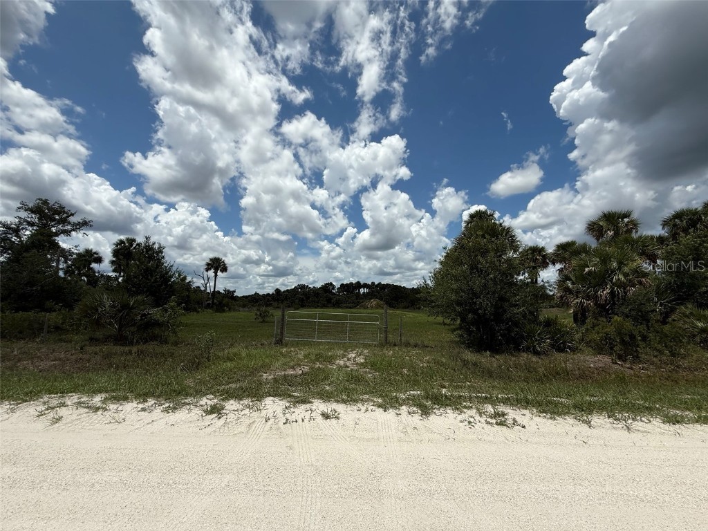 15775 NW 288th Street Okeechobee FL 34972 OK225313 image21
