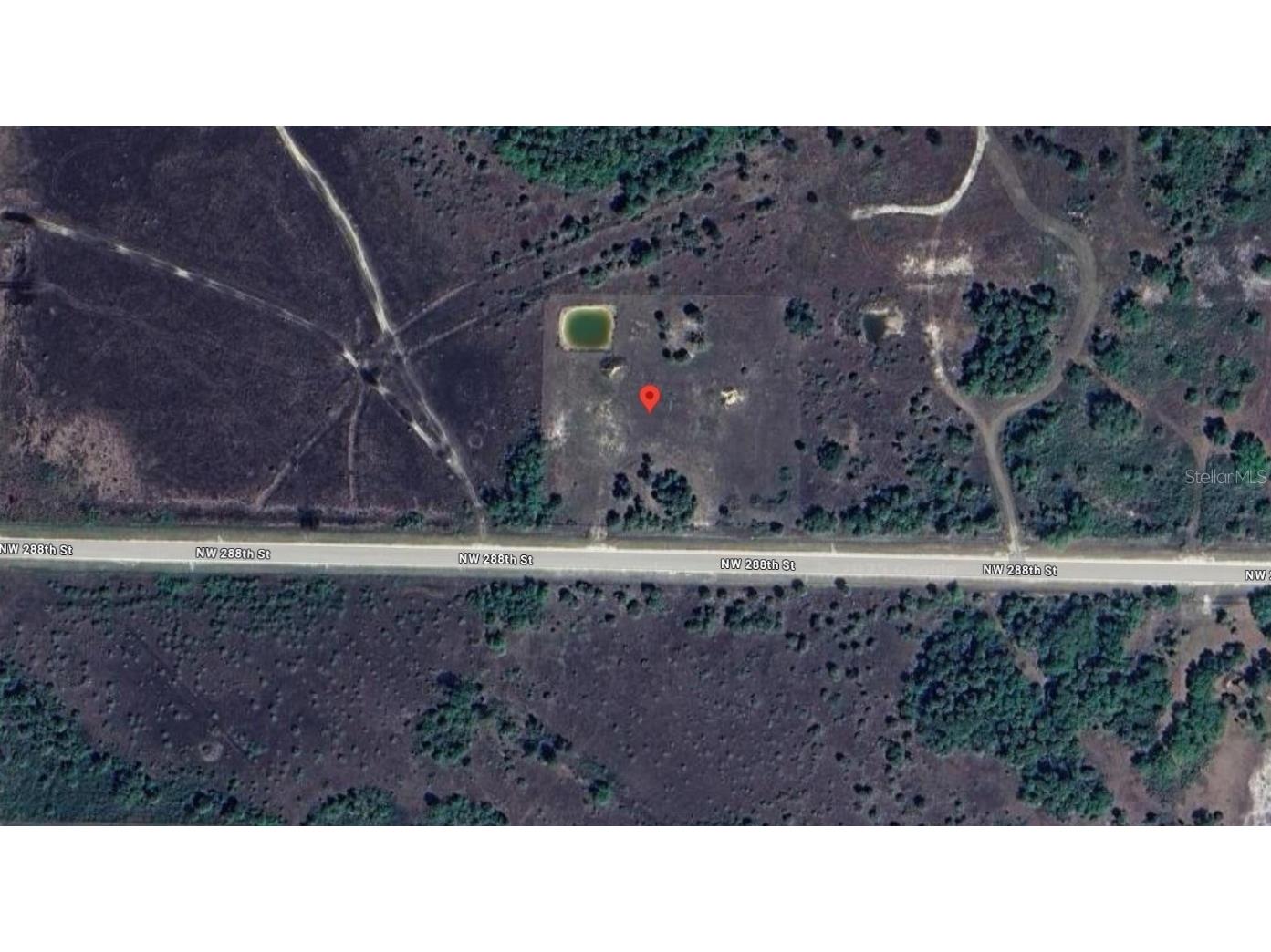 15775 NW 288th Street Okeechobee FL 34972 OK225313 image3