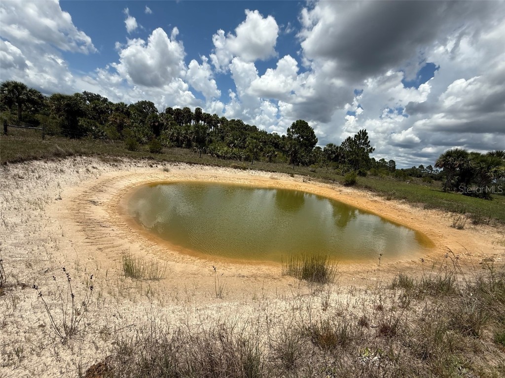 15775 NW 288th Street Okeechobee FL 34972 OK225313 image8