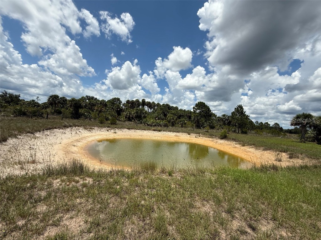 15775 NW 288th Street Okeechobee FL 34972 OK225313 image9