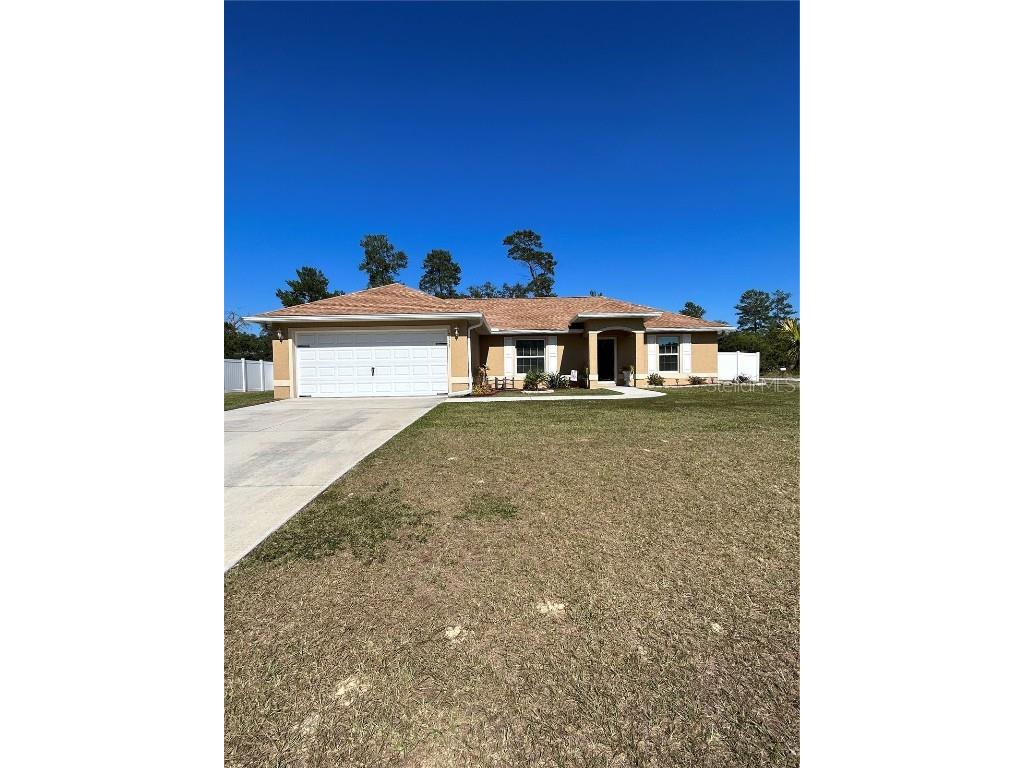 15775 SW 23rd Avenue Road Ocala FL 34473 GC517378 image1