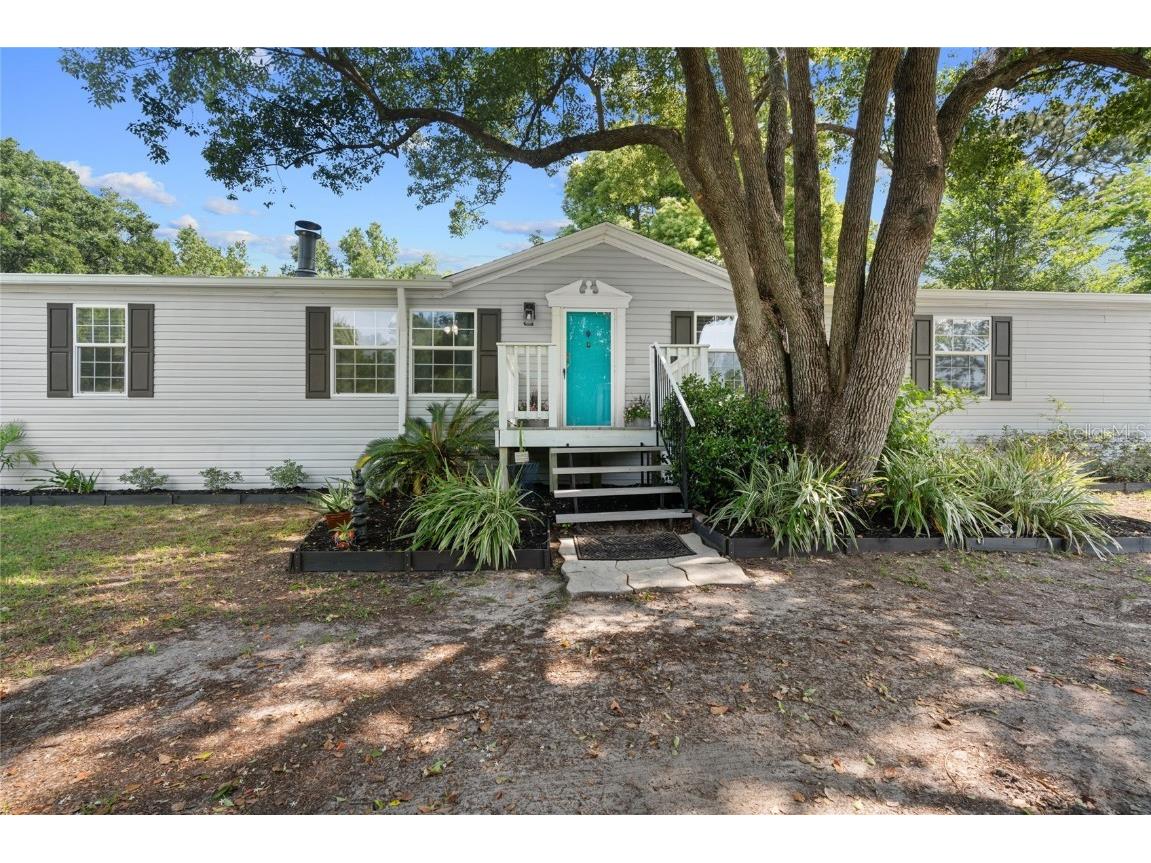 15775 SW 36th Street Ocala FL 34481 OM680206 image1