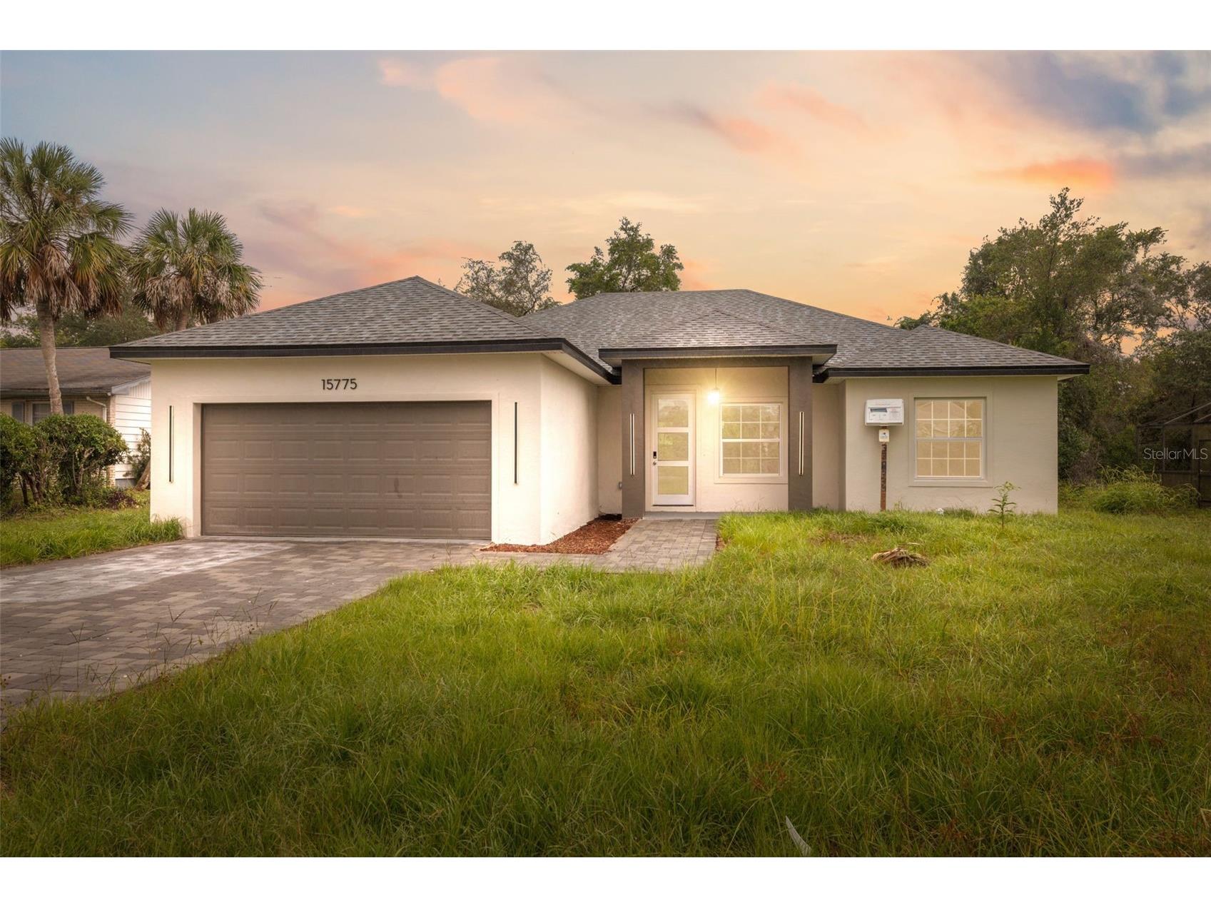 15775 SW 46th Circle Ocala FL 34473 O6393562 image1