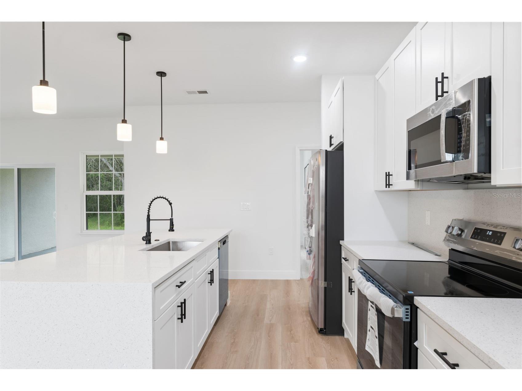 15775 SW 46th Circle Ocala FL 34473 O6393562 image11