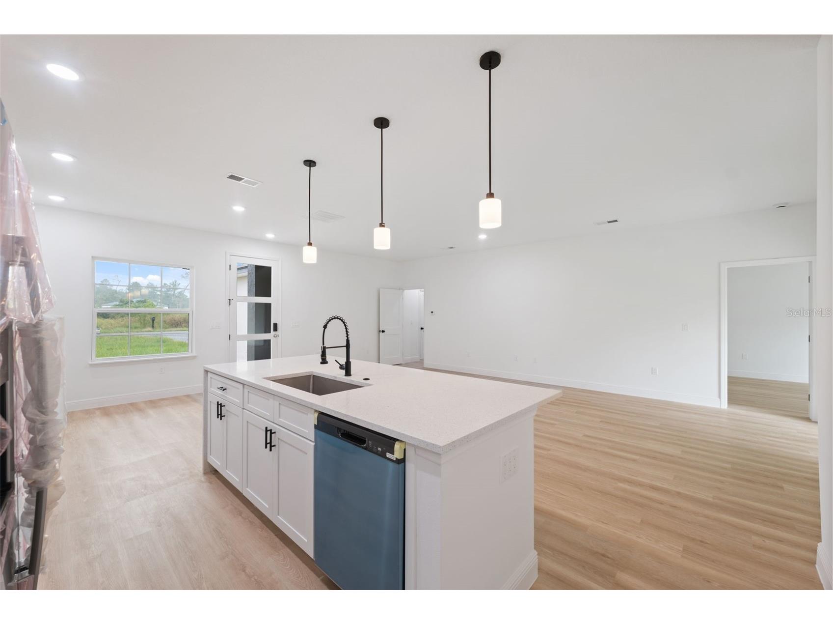 15775 SW 46th Circle Ocala FL 34473 O6393562 image12