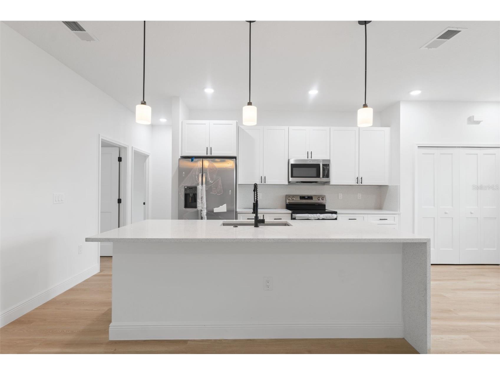 15775 SW 46th Circle Ocala FL 34473 O6393562 image14