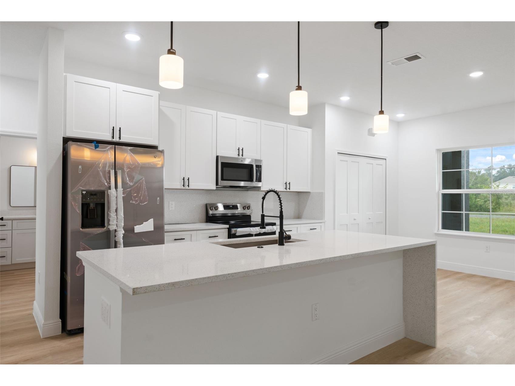 15775 SW 46th Circle Ocala FL 34473 O6393562 image15