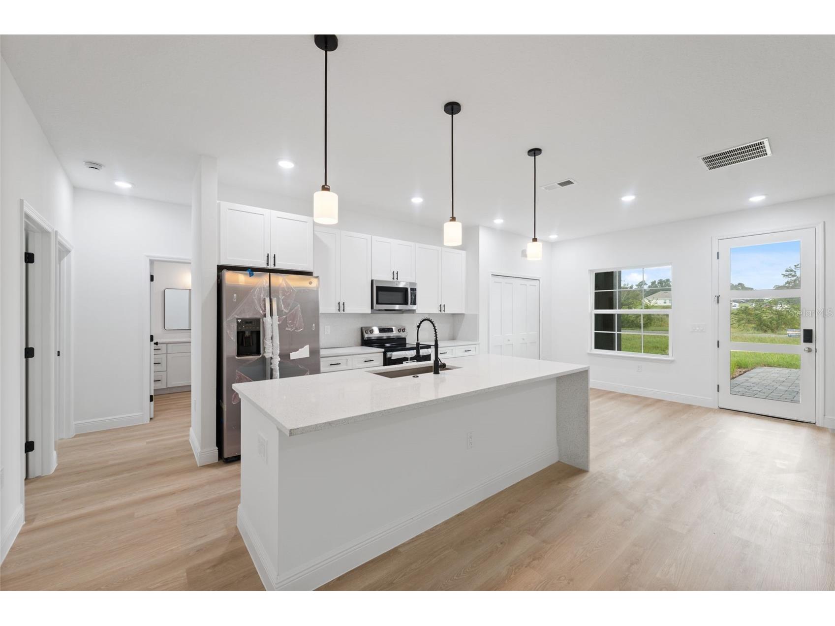 15775 SW 46th Circle Ocala FL 34473 O6393562 image16