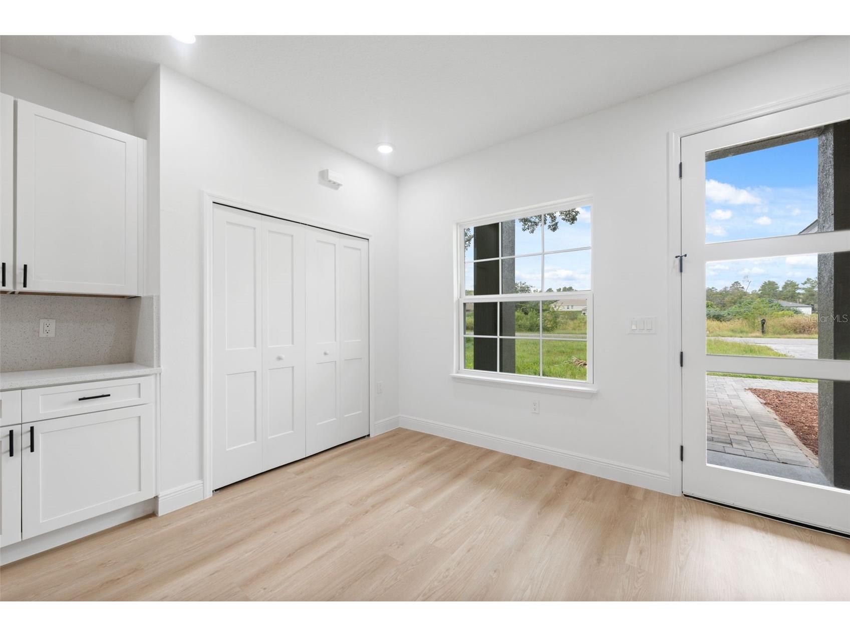 15775 SW 46th Circle Ocala FL 34473 O6393562 image17
